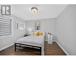 488 Famille Laporte Avenue, Ottawa, ON K4A1J6 Photo 33