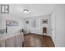 488 Famille Laporte Avenue, Ottawa, ON K4A1J6 Photo 34