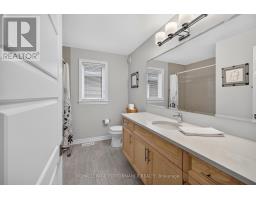 488 Famille Laporte Avenue, Ottawa, ON K4A1J6 Photo 35