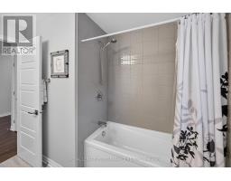 488 Famille Laporte Avenue, Ottawa, ON K4A1J6 Photo 36