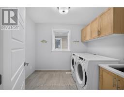 488 Famille Laporte Avenue, Ottawa, ON K4A1J6 Photo 37