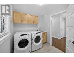 488 Famille Laporte Avenue, Ottawa, ON K4A1J6 Photo 38