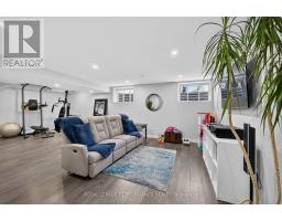 488 Famille Laporte Avenue, Ottawa, ON K4A1J6 Photo 39