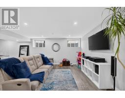 488 Famille Laporte Avenue, Ottawa, ON K4A1J6 Photo 40