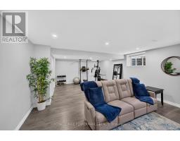 488 Famille Laporte Avenue, Ottawa, ON K4A1J6 Photo 41