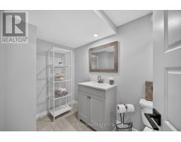 488 Famille Laporte Avenue, Ottawa, ON K4A1J6 Photo 42