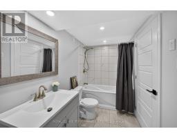 488 Famille Laporte Avenue, Ottawa, ON K4A1J6 Photo 43