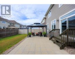 488 Famille Laporte Avenue, Ottawa, ON K4A1J6 Photo 44