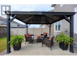 488 Famille Laporte Avenue, Ottawa, ON K4A1J6 Photo 45