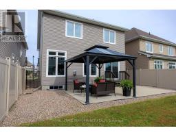 488 Famille Laporte Avenue, Ottawa, ON K4A1J6 Photo 46