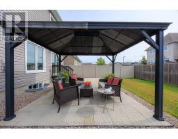 488 Famille Laporte Avenue, Ottawa, ON K4A1J6 Photo 47
