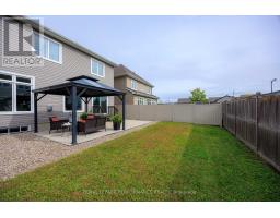 488 Famille Laporte Avenue, Ottawa, ON K4A1J6 Photo 48