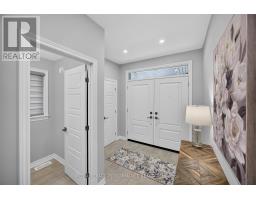 Recreational, Games room - 488 Famille Laporte Avenue, Ottawa, ON K4A1J6 Photo 6