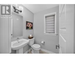 Bathroom - 488 Famille Laporte Avenue, Ottawa, ON K4A1J6 Photo 7