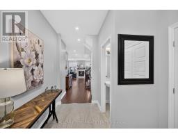 Den - 488 Famille Laporte Avenue, Ottawa, ON K4A1J6 Photo 8