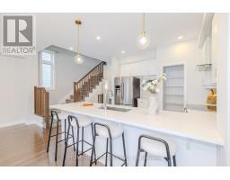 21 Plank Street, Ottawa, ON K2V0M5 Photo 10