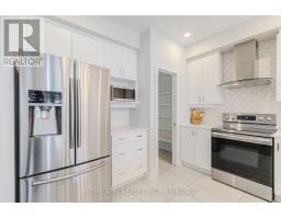 21 Plank Street, Ottawa, ON K2V0M5 Photo 11