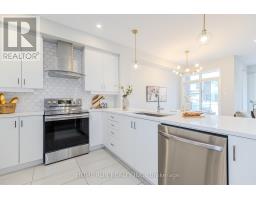 21 Plank Street, Ottawa, ON K2V0M5 Photo 12