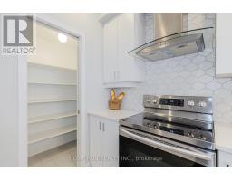 21 Plank Street, Ottawa, ON K2V0M5 Photo 13