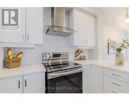 21 Plank Street, Ottawa, ON K2V0M5 Photo 14