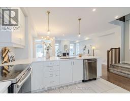 21 Plank Street, Ottawa, ON K2V0M5 Photo 15