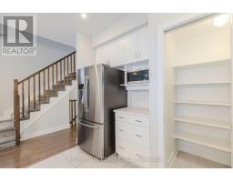 21 Plank Street, Ottawa, ON K2V0M5 Photo 16