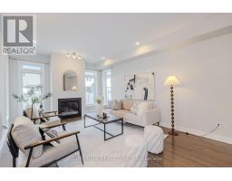 21 Plank Street, Ottawa, ON K2V0M5 Photo 17