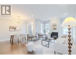 21 Plank Street, Ottawa, ON K2V0M5 Photo 18