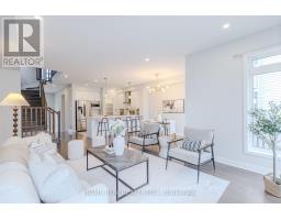 21 Plank Street, Ottawa, ON K2V0M5 Photo 19