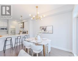 21 Plank Street, Ottawa, ON K2V0M5 Photo 20