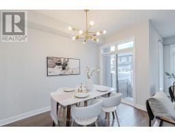 21 Plank Street, Ottawa, ON K2V0M5 Photo 21