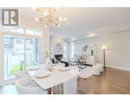 21 Plank Street, Ottawa, ON K2V0M5 Photo 22