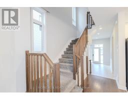 21 Plank Street, Ottawa, ON K2V0M5 Photo 24