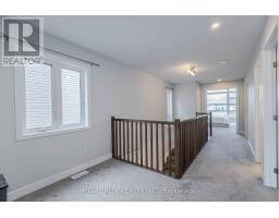 21 Plank Street, Ottawa, ON K2V0M5 Photo 25
