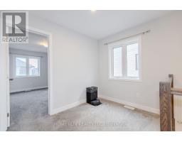 21 Plank Street, Ottawa, ON K2V0M5 Photo 26