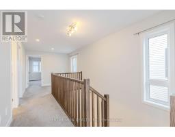 21 Plank Street, Ottawa, ON K2V0M5 Photo 27