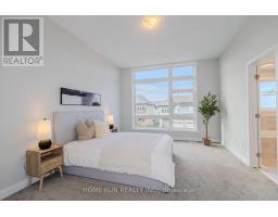 21 Plank Street, Ottawa, ON K2V0M5 Photo 28
