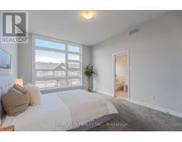 21 Plank Street, Ottawa, ON K2V0M5 Photo 29