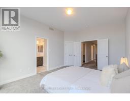 21 Plank Street, Ottawa, ON K2V0M5 Photo 30