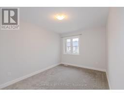 21 Plank Street, Ottawa, ON K2V0M5 Photo 31