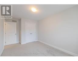 21 Plank Street, Ottawa, ON K2V0M5 Photo 32