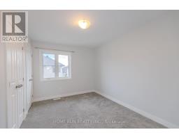 21 Plank Street, Ottawa, ON K2V0M5 Photo 33