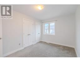 21 Plank Street, Ottawa, ON K2V0M5 Photo 34