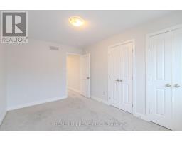 21 Plank Street, Ottawa, ON K2V0M5 Photo 35