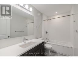 21 Plank Street, Ottawa, ON K2V0M5 Photo 36
