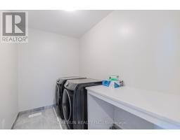 21 Plank Street, Ottawa, ON K2V0M5 Photo 37