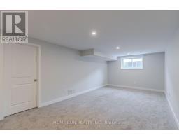 21 Plank Street, Ottawa, ON K2V0M5 Photo 38