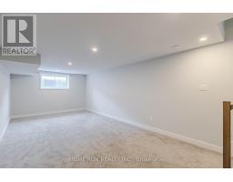 21 Plank Street, Ottawa, ON K2V0M5 Photo 39