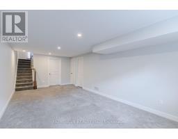 21 Plank Street, Ottawa, ON K2V0M5 Photo 40