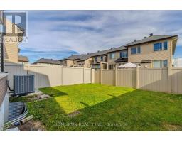 21 Plank Street, Ottawa, ON K2V0M5 Photo 41